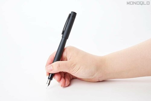 万年筆の魅力とは? 万年筆おすすめ イメージ