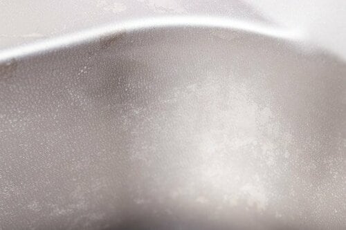 【これも挑戦】ホムセンや100均の水アカ落としグッズを大検証!