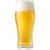 アサヒビール「アサヒ ドライゼロ」おすすめ アサヒビール アサヒドライゼロ イメージ2