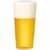 発泡酒おすすめ キリンビール のどごし〈生〉 350ml×24本 イメージ2