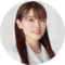 皮膚科専門医・COCO MEDICAL CLINIC院長 泉さくら 先生のプロフィール画像