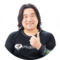 元PCパーツショップ店員・PC・ゲーム系編集 佐久間康文 氏のプロフィール画像