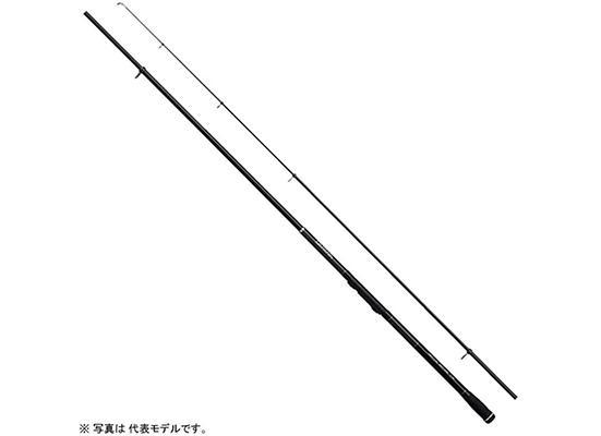 グローブライド:ダイワ（Daiwa） リバティクラブ ショートスイング 15-240:釣り道具