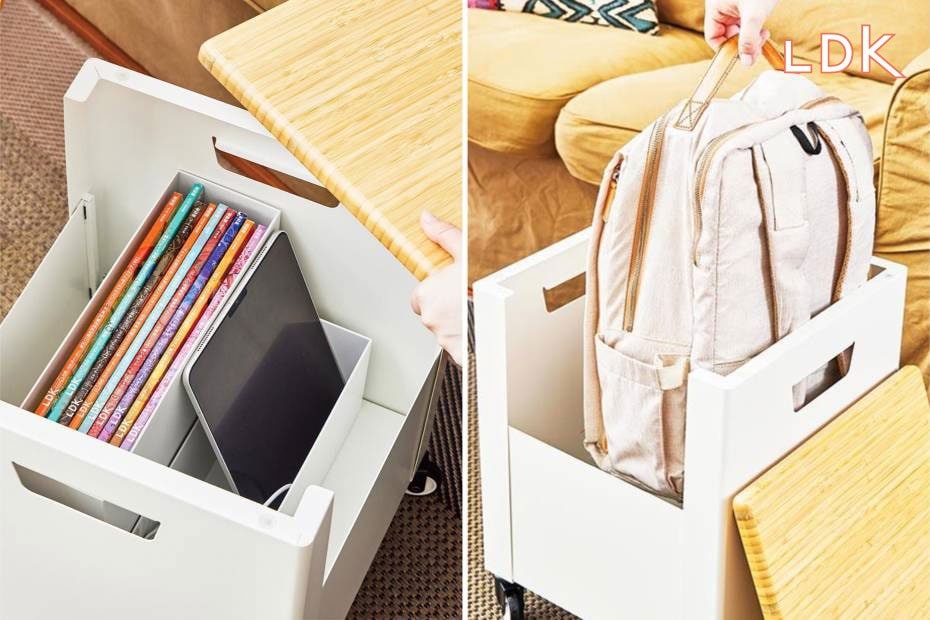 無印良品/イケア等 生活用品セット】