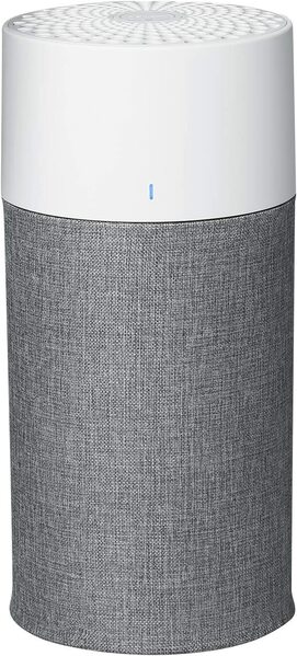 Blueair「Blue 3210」