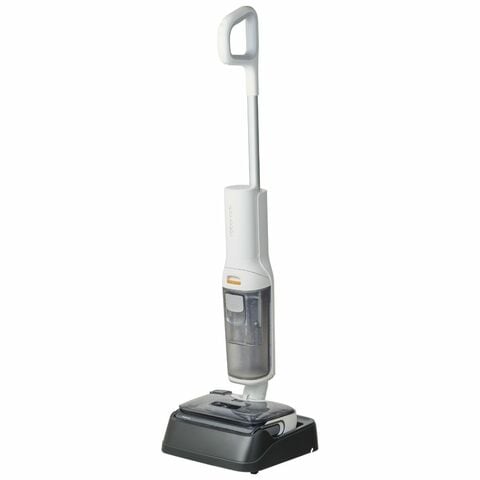 2025年】水拭き掃除機のおすすめランキング6選。コードレスタイプを