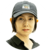 ジャニヲタ・エヴァンジェリスト みきーる 氏 アイコン
