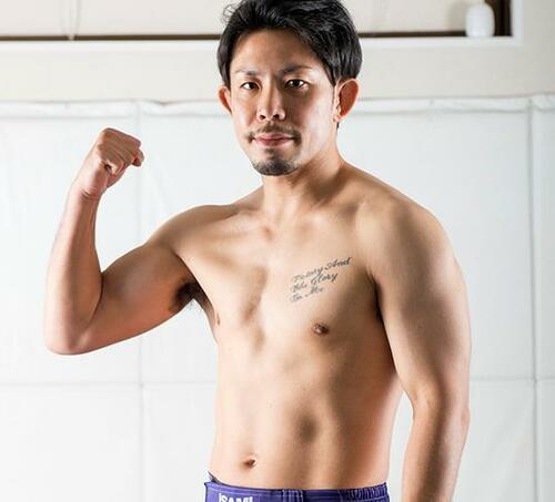 長続きさせるための選び方のコツって? イメージ2