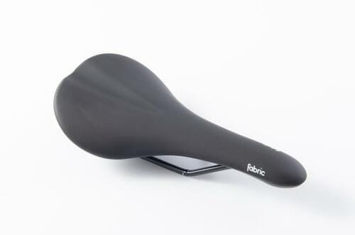 fabric(ファブリック):サドル SCOOP SHALLOW SPORT:自転車パーツ