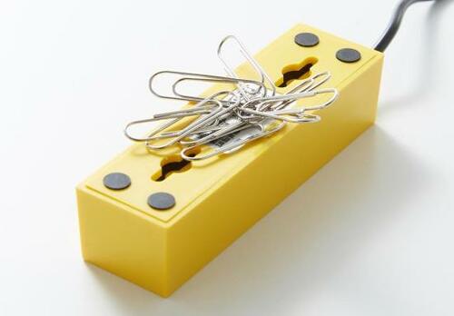 ポイント：好きな場所に設置できる！ イメージ