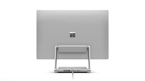 高額な割に性能、機能が 物足りないのは難点 イメージ