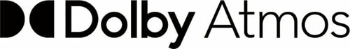 Q：よく聞く「Dolby Atmos」って何なの？ サウンドバーおすすめ イメージ