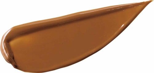 粘膜リップおすすめ WHOMEE ヌメリップ イメージ2