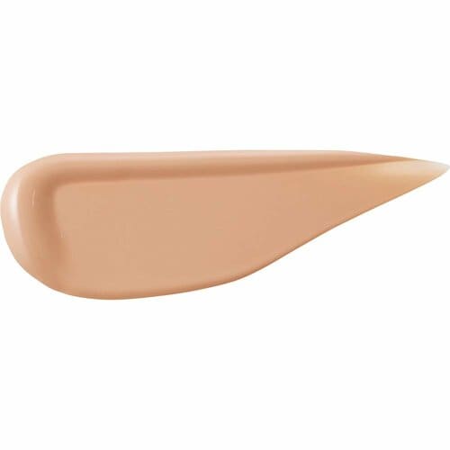 美容液ファンデーションおすすめ カネボウ コンフォート スキンウェア/オークルC イメージ2