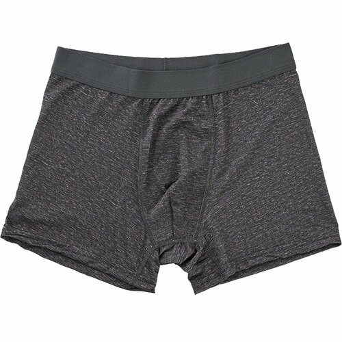 ボクサーパンツおすすめ 情熱価格 ドライボクサーパンツ イメージ