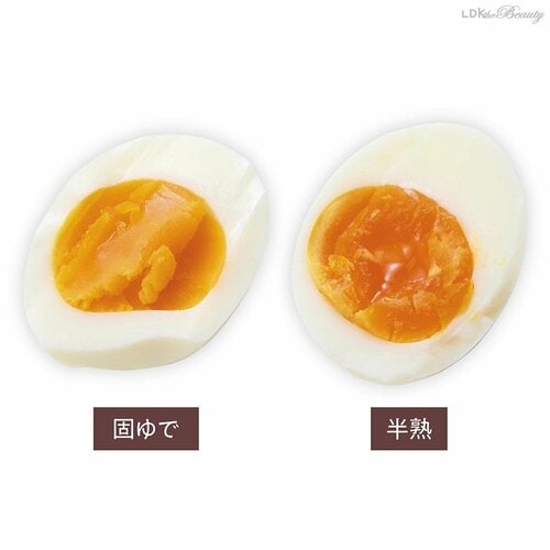 おにぎりならサケ! 卵や牛乳をプラス イメージ