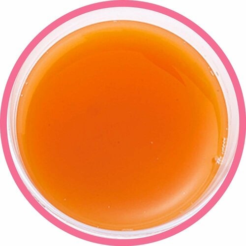 野菜ジュースおすすめ セブンプレミアム 野菜果物ミックス イメージ2