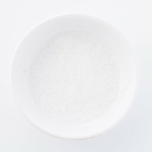 フレーバーシュガーおすすめ ハウス食品 パパン メロンパン味 イメージ2