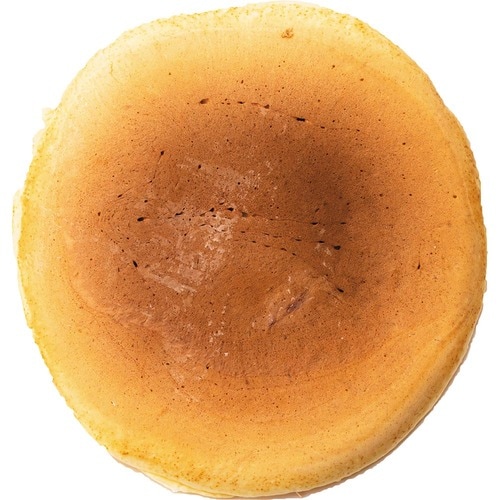 焼きムラの少なさ：◯ フライパンおすすめ イメージ