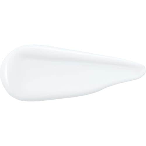 インスタライブおすすめ ポール&ジョー ボディプライマー サンシールド イメージ2