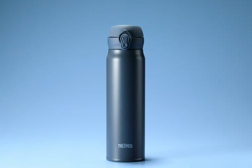 今回検証する製品のご紹介 ワンタッチボトルおすすめ イメージ3