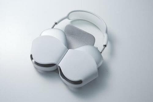 独特すぎるケース イメージ