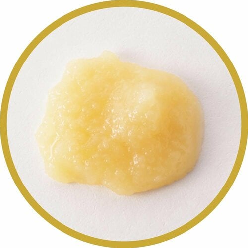 にんにく調味料おすすめ 九州ファーム BBQ おろしにんにく イメージ2