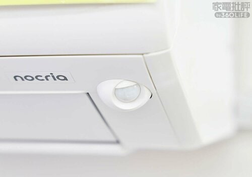 他メーカーと比べてコンパクト。サイドファンで気流制御に優れる モバイルキーボードおすすめ イメージ2