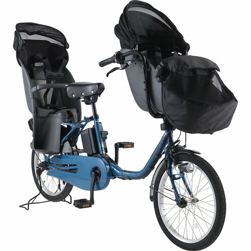 パナソニック「ギュット・クルーム・EX」おすすめ パナソニック ギュット・クルーム・EX 2026年モデル イメージ1