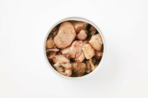 【B評価】鶏セセリが高評価「かき、赤鶏さつま、あなご」 イメージ2