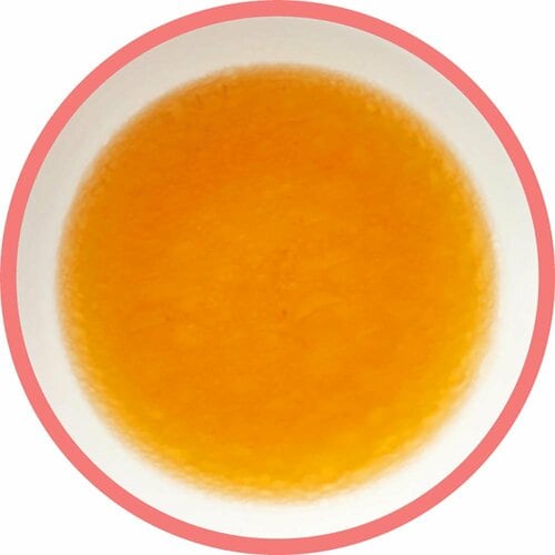 鍋の素おすすめ ダイショー トリュフ しゃぶ鍋スープ イメージ2