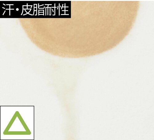 汗・皮脂耐性 ファンデーションおすすめ イメージ