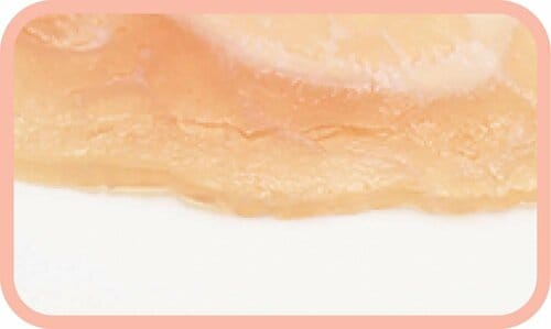 生ハムおすすめ 米久 ロース生ハム ツインパック イメージ2