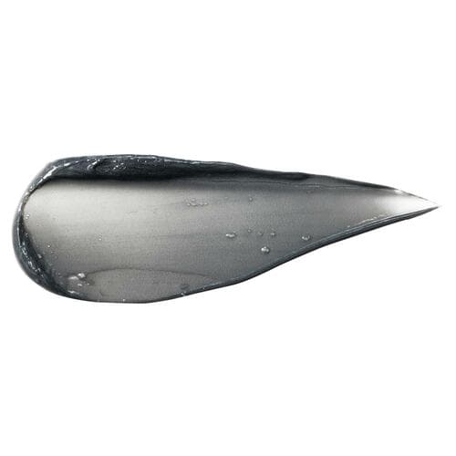 インスタライブおすすめ アンレーベル ラボ Vフェイスウォッシュ BLN イメージ2