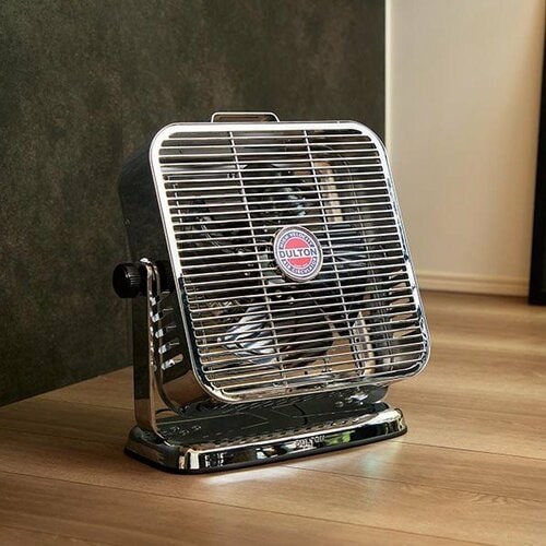 サーキュレーターおすすめ ダルトン AIR CIRCULATOR DSZ-0541 イメージ