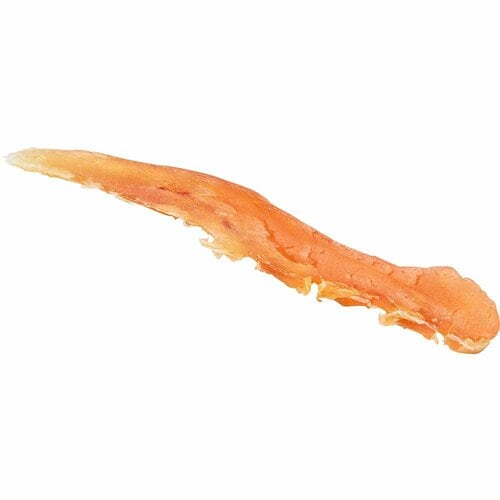 犬用おやつおすすめ ペティオ 極上ささみ 細切りソフト イメージ2