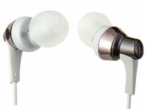 41位: 音の広がりが狭く臨場感に欠ける イメージ