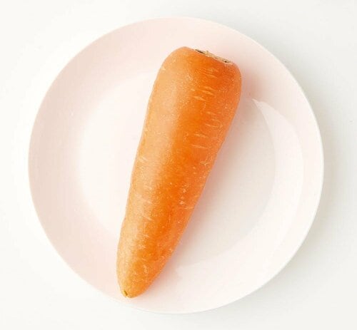 NG保存術①：そのまま（ポリ袋に1本ずつ入れる） イメージ