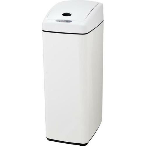 キッチンの隙間に最適!スリムなオリエンタル