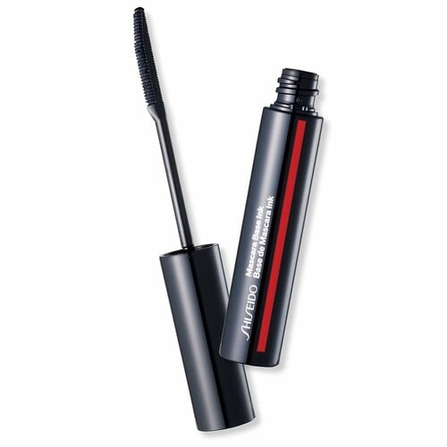 SHISEIDO「マイマスカラベース インク」