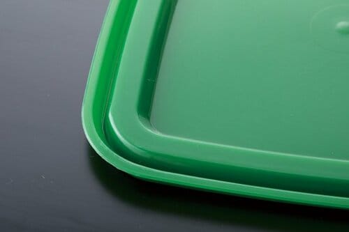 C評価: C評価は9製品！ パッキンにニオイがつくもの多し イメージ4