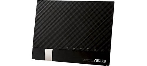 ASUS RT-AC65U