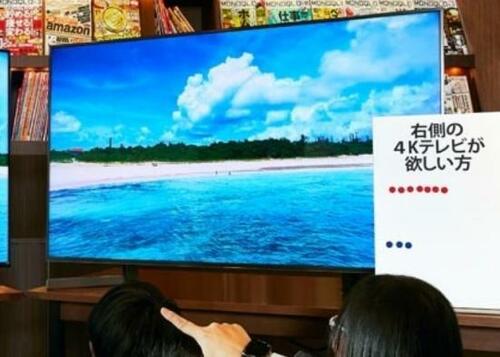 検証結果1：フツーの人々の第一印象 イメージ4