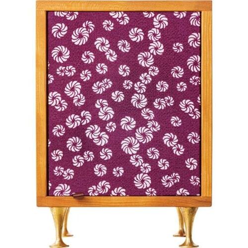 オーディオみじんこ「花蓮」2