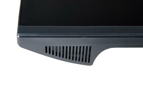 標準的な出入力端子を完備 イメージ2