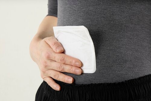 使用感 使い捨てカイロおすすめ イメージ