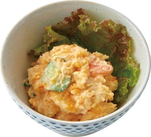 旨味があって料理に使いやすい! トップバリュ「ねりラー油」 イメージ3