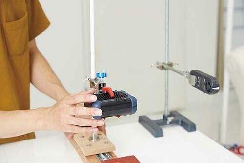 注目の製品をサーモグラフィ・風量・稼動音で比較!