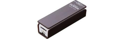 大作商事:CLICCA:キッチン用品