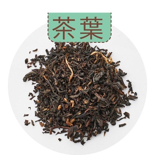 Tea House TAKANO「アッサム GBOP」 イメージ2